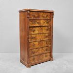1603 4176 CHEST OF DRAWERS